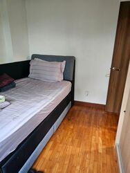 Euphony Gardens (D27), Condominium #635126791